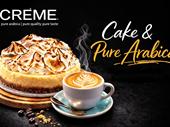 prime new crème coffee
