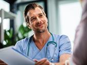medical centre high profit