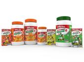 established glucose brand manufacturing