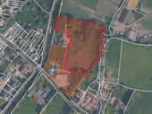 freehold development site lapworth