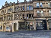 restaurant opportunity newcastle city
