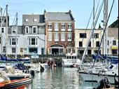 stunning harbourside commercial residential