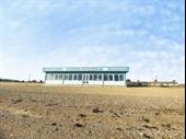 seafront kiosk eastern esplanade