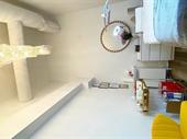 luxury beauty aesthetics studio