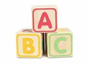established children s educational
