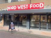 profitable turn-key restaurant near