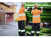 junk removal business