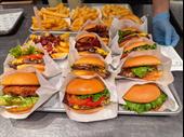 nassau county burger franchise