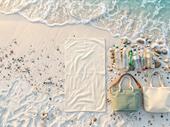 sustainable e-commerce brand 1m+