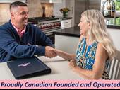 established cleaning business campbell