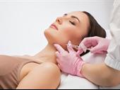 medical aesthetic clinic
