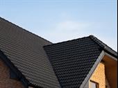 highly reputable roofing general
