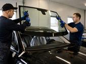 profitable automotive glass adas