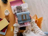 online premium luxury handbag