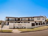 prime sunshine coast freehold