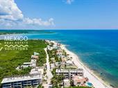 ocean view boutique investment