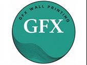 print the future innovative