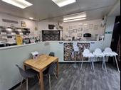 cafe for sale