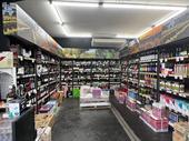 liquor store for sale