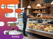 36747 profitable café specialty
