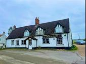lincolnshire three bedroom pub