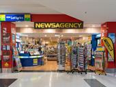 newsagency lotto retail convenience