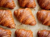 bakery coffee bars durban