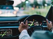 established automotive transportation services