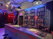 club riga