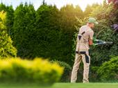 profitable central virginia landscape