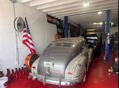 profitable performance classic shop