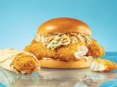 profitable a& w franchise