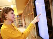 immersive technology digital signage