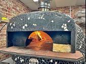 well-established pizzeria surrey