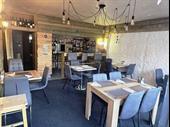 licensed family-run turkish restaurant