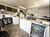 sandwich bar lees oldham