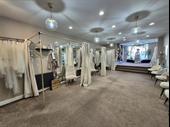 wedding prom dress shop