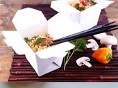 west auckland takeaway simple