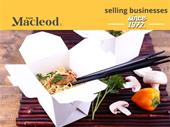 west auckland takeaway simple