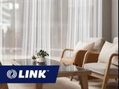 established interior products business