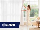 lifestyle franchise with proven