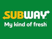 subway townsville remodeled busy