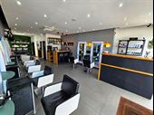 freehold hair& beauty salon+