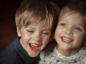 freehold childcare centre lic