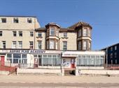 investment property comprising leased