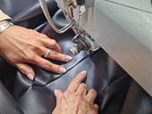 busy alterations dry cleaning