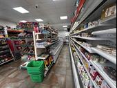 eastern european supermarket prime