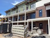 new construction senior living