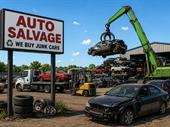 high cash flow auto