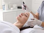 medical spa for sale